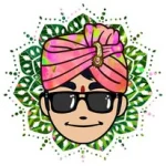 masalamandalaofficial Instagram profile picture