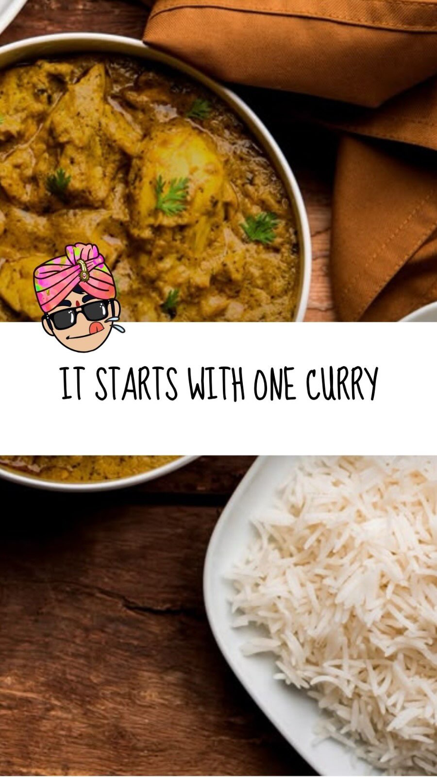 You’re watching curry being made from beginning to end.

And we didn’t want to stop at giving you curry and rice.

We wanted to give you dinner.

So we built a complete meal around it.

Ask us about our $29 Combo Feast.  It is our way of putting a complete homemade Indian meal on the table for two.  Or order online. 

Your choice of entrée. Jeera Rice. Two samosas. Onion salad. Homemade kheer.

Link in bio.

#masalamandalaofficial 
#homesteadflorida 
#indianfoodtruck 
#wholeingredients 
#dinnerfortwo❤️ 
#combofeast
