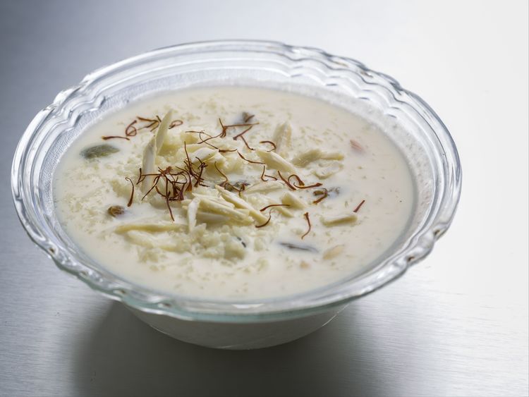Kheer